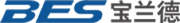 宝兰德