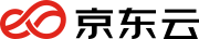 京东云